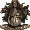 Nemesis Now Gaea Mother of all Life