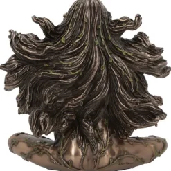 Nemesis Now Gaea Mother of all Life