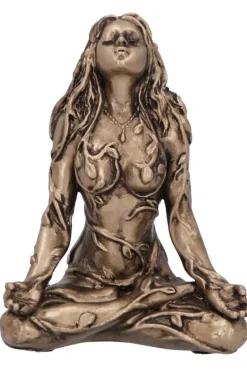 Nemesis Now Gaia Mini Figurine