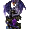 Nemesis Now Galeru Dragon