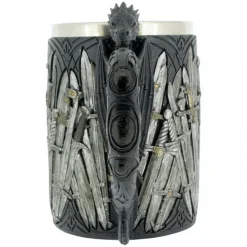 Nemesis Now Game of Thrones inspired Sword Tankard