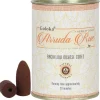 Something Different Goloka Arruda Back Flow Incense Cones
