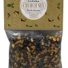 Something Different Goloka Church Mix Resin Incense