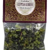 Something Different Goloka Egyptian Goddess Resin Incense
