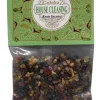 Something Different Goloka House Cleansing Resin Incense