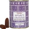 Something Different Goloka Lavender Backflow Incense Cones