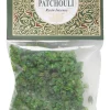 Something Different Goloka Patchouli Resin Incense