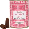 Something Different Goloka Rose Backflow Incense Cones