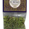 Something Different Goloka St. Michael Mix Resin Incense