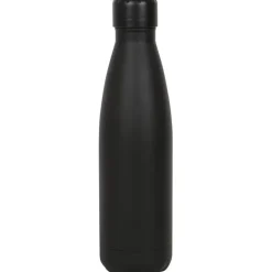 Something Different Goth Juice Metal Water Bottle