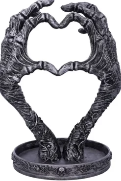 Nemesis Now Gothic Jewellery Holder
