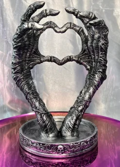 Nemesis Now Gothic Jewellery Holder