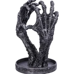 Nemesis Now Gothic Jewellery Holder