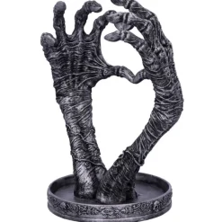 Nemesis Now Gothic Jewellery Holder