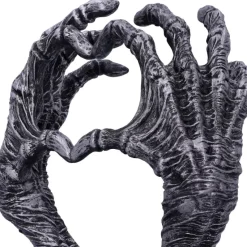 Nemesis Now Gothic Jewellery Holder