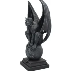 Nemesis Now Grasp of Darkness Gargoyle