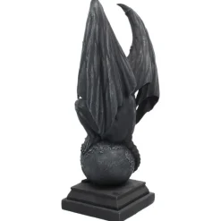 Nemesis Now Grasp of Darkness Gargoyle