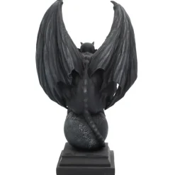 Nemesis Now Grasp of Darkness Gargoyle