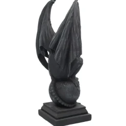 Nemesis Now Grasp of Darkness Gargoyle