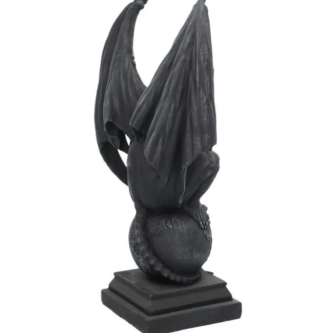 Nemesis Now Grasp of Darkness Gargoyle