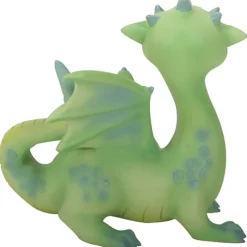 Gothic Gifts Green Baby Dragon Fiona