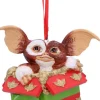 Nemesis Now Gremlins Gizmo Gift Hanging Ornament