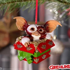 Nemesis Now Gremlins Gizmo Gift Hanging Ornament