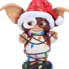 Nemesis Now Gremlins Gizmo in Fairy Lights