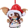 Nemesis Now Gremlins Gizmo in Fairy Lights Hanging Ornament