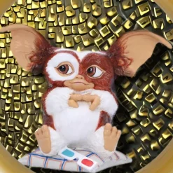 Nemesis Now Gremlins Gizmo with 3D Glasses