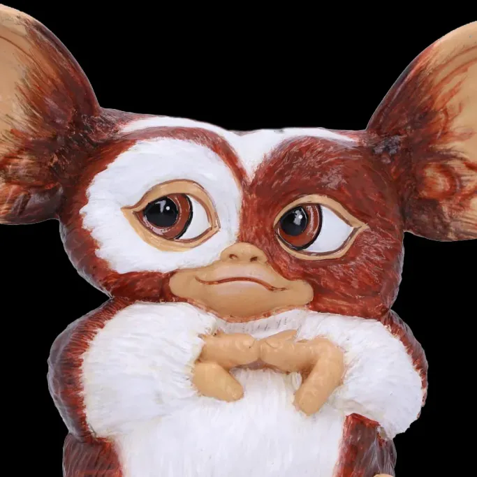 Nemesis Now Gremlins Gizmo with 3D Glasses
