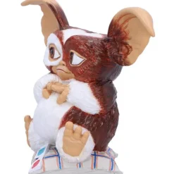 Nemesis Now Gremlins Gizmo with 3D Glasses