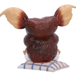Nemesis Now Gremlins Gizmo with 3D Glasses