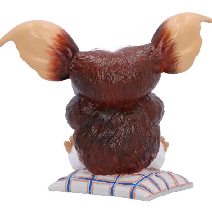 Nemesis Now Gremlins Gizmo with 3D Glasses