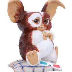 Nemesis Now Gremlins Gizmo with 3D Glasses