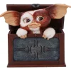 Nemesis Now Gremlins Gizmo You are Ready