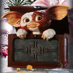 Nemesis Now Gremlins Gizmo You are Ready