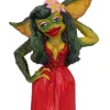 Nemesis Now Gremlins Greta Hanging Ornament