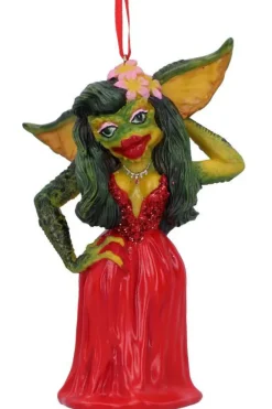 Nemesis Now Gremlins Greta Hanging Ornament