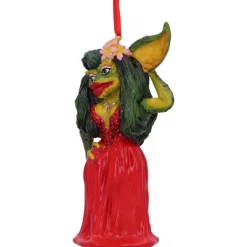 Nemesis Now Gremlins Greta Hanging Ornament