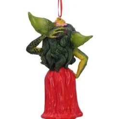 Nemesis Now Gremlins Greta Hanging Ornament