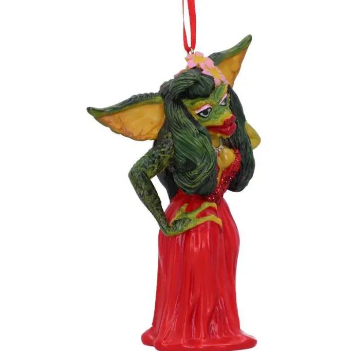Nemesis Now Gremlins Greta Hanging Ornament