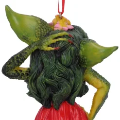 Nemesis Now Gremlins Greta Hanging Ornament