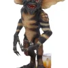 Nemesis Now Gremlins Stripe Figurine