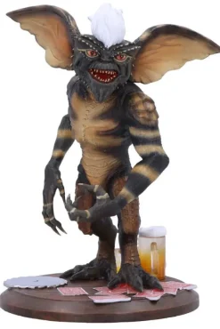 Nemesis Now Gremlins Stripe Figurine