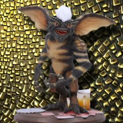 Nemesis Now Gremlins Stripe Figurine