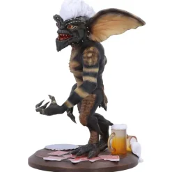 Nemesis Now Gremlins Stripe Figurine