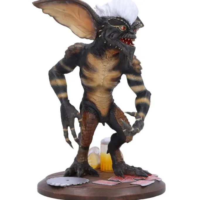 Nemesis Now Gremlins Stripe Figurine