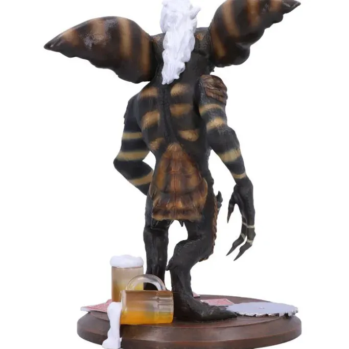 Nemesis Now Gremlins Stripe Figurine