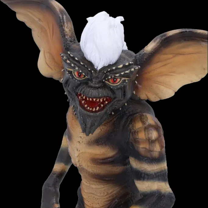 Nemesis Now Gremlins Stripe Figurine